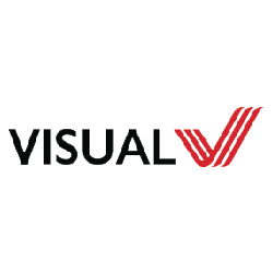 Visual Cosenza, Rende orari di apertura