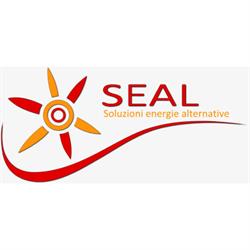 Seal Srl, Cosenza orari di apertura
