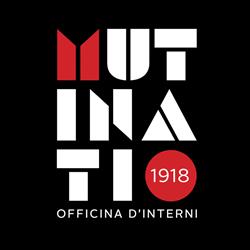 Mutinati, Matera orari di apertura