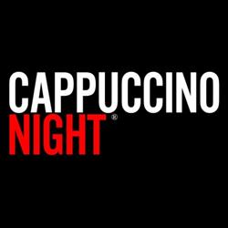 Cappuccino Night, Torino orari di apertura
