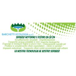 Barchetti Ecologia, Cardito orari di apertura