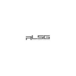 Studio Legale Associato Rlsg Rufini Lolli Santi Granatiero, Bologna orari di apertura