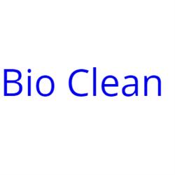Impresa di Pulizie Bio Clean, Rimini orari di apertura