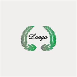 Servizi Funebri Longo, Gioia dei Marsi orari di apertura