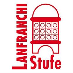 Stufe Lanfranchi, Grosio orari di apertura