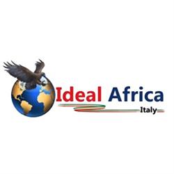 Ideal Africa, Campagnola Emilia orari di apertura