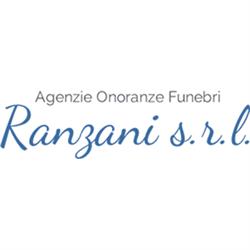 Onoranze Funebri Ranzani, Sedriano orari di apertura