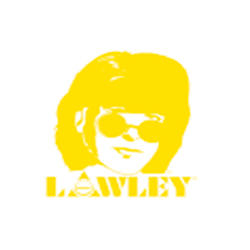 Lawley, Agliana orari di apertura