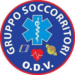 Gruppo Soccorritori Onlus, Alcamo orari di apertura