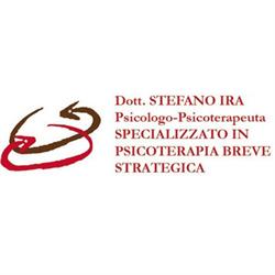Ira Dr. Stefano, Verona orari di apertura