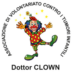 Associazione L'Impegno del Sorriso Onlus, Ferrara orari di apertura
