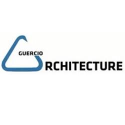 Guercio Architecture, Camerano orari di apertura