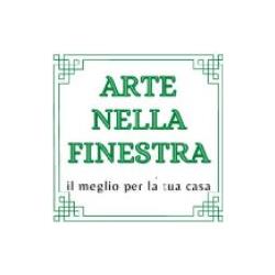L'Arte nella Finestra, Garlasco orari di apertura