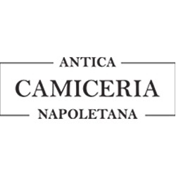 Antica Camiceria Napoletana, Genova orari di apertura
