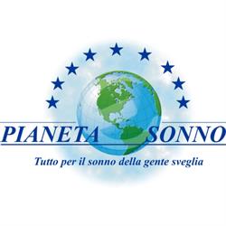 Pianeta Sonno - Materassi e Divani, Torino orari di apertura
