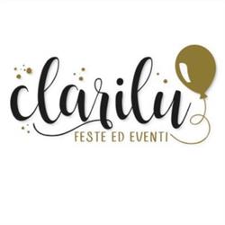 Clarilu Feste ed Eventi, Gravina di Catania orari di apertura