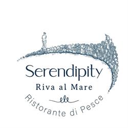 Serendipity, San Vincenzo orari di apertura