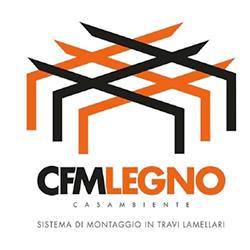Cfmlegno Casambiente Show Room - Sede Operativa e Ricevimento Clienti, Campagna orari di apertura