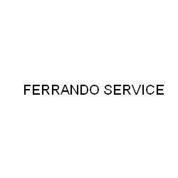 Ferrando Service, Castelnuovo di Garfagnana orari di apertura
