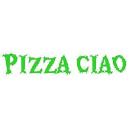 Pizza Ciao, Conegliano orari di apertura