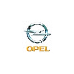 Opel - Concessionaria Automax, Olgiate Comasco orari di apertura