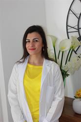 Dr.ssa Marcela Osorio Biologa Nutrizionista Milano, San Siro - Orari di apertura
