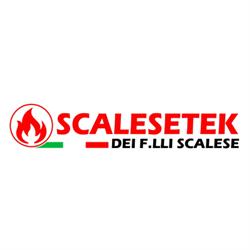 Scalesetek, Sellia Marina orari di apertura