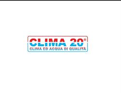 Clima 20, Piacenza orari di apertura