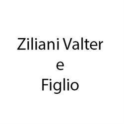 Ziliani Valter e Figlio, Pontenure orari di apertura