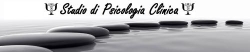 Psicologa Clinica dott.ssa Gradante, Brescia orari di apertura