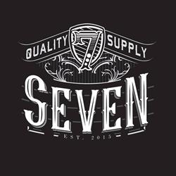 Seven Tattoo N' Supply, Monza orari di apertura