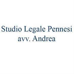 Studio Legale Pennesi avv. Andrea, Bologna orari di apertura