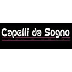 Capelli da Sogno, Cassina Rizzardi orari di apertura