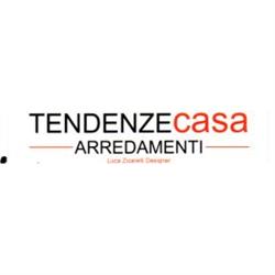 Tendenze Casa Arredamenti, Fuscaldo orari di apertura