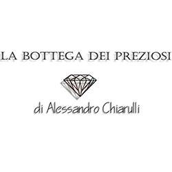 La Bottega dei Preziosi, Colleferro orari di apertura