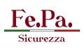 Fe.Pa. Sicurezza, Bene Vagienna orari di apertura