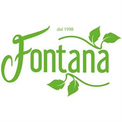 Agricola Fontana, Corigliano-Rossano orari di apertura