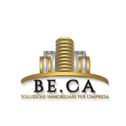 Studio Immobiliare Be.Ca., Torino orari di apertura