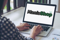 MANIA SHOP, Napoli orari di apertura