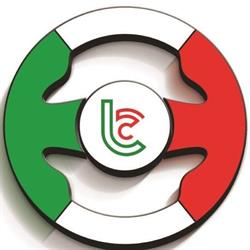 BELLCAR, Castano Primo orari di apertura