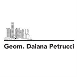 Amministrazioni Condominiali Geom. Daiana Petrucci, Montemurlo orari di apertura
