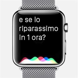 Giorgio Iphone Store, Catania orari di apertura