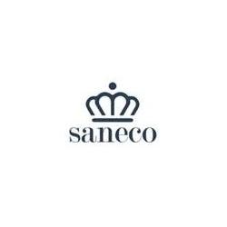 Saneco, Lido di Jesolo orari di apertura
