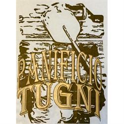 Panificio Tugni, Terni orari di apertura