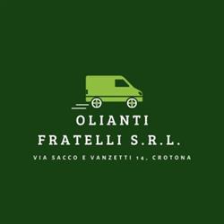 Olianti Fratelli, Camucia orari di apertura