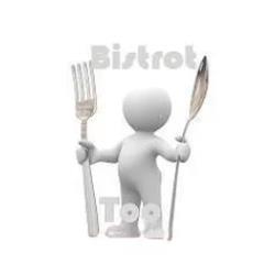 Al Top Bistrot, Palermo orari di apertura