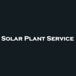 Solar Plant Service, Lucca orari di apertura