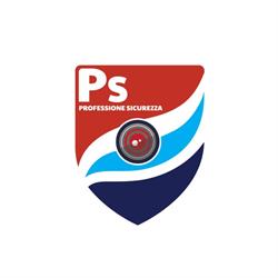 Professione sicurezza allarmi e domotica Napoli, Trentola-Ducenta orari di apertura