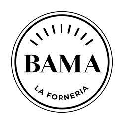 Bama La Forneria, La Spezia orari di apertura