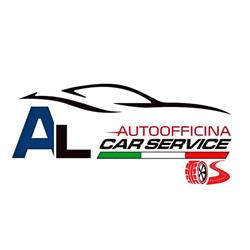 Al Car Service, Arpino orari di apertura